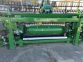 2023 John Deere HD50F Platform