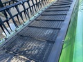 2023 John Deere HD50F Platform