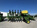 2025 John Deere 1795 Planter