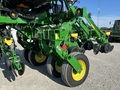 2025 John Deere 1795 Planter
