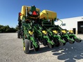 2025 John Deere 1795 Planter