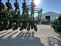 2025 John Deere 1795 Planter