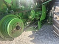 2012 John Deere S660 Combine