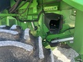 2012 John Deere S660 Combine