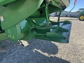 2012 John Deere S660 Combine