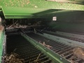 2012 John Deere S660 Combine