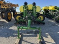 2022 John Deere 1775NT Planter