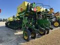 2022 John Deere 1775NT Planter