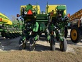 2022 John Deere 1775NT Planter