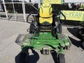 2023 John Deere Z930M Lawn Mower