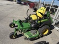 2023 John Deere Z930M Lawn Mower