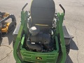 2023 John Deere Z930M Lawn Mower