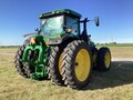 2023 John Deere 8R 340 Tractor