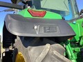 2023 John Deere 8R 340 Tractor