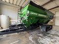 2021 Demco 1300 Grain Cart