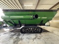 2021 Demco 1300 Grain Cart