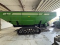 2021 Demco 1300 Grain Cart
