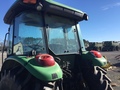 2004 John Deere 5420 Tractor
