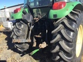 2004 John Deere 5420 Tractor
