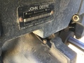 2004 John Deere 5420 Tractor