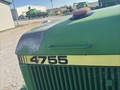 1989 John Deere 4755 Tractor