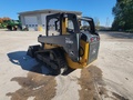 2013 Deere 319D Skid Steer
