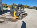 2013 Deere 319D Skid Steer