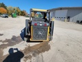 2013 Deere 319D Skid Steer