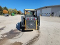 2013 Deere 319D Skid Steer