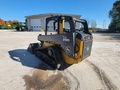 2013 Deere 319D Skid Steer