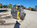 2013 Deere 319D Skid Steer