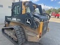 2023 Deere 325G Skid Steer