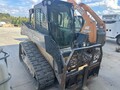 2023 Deere 325G Skid Steer