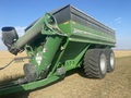 2021 Brent 1596 Grain Cart
