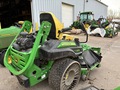 2022 John Deere Z930R Lawn Mower