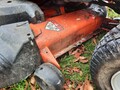 2015 Husqvarna GT54LS Lawn Mower