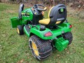 2024 John Deere X570 Lawn Mower