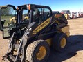 2017 New Holland L234 Skid Steer