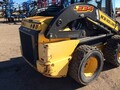 2017 New Holland L234 Skid Steer