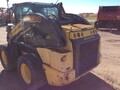 2017 New Holland L234 Skid Steer