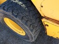 2017 New Holland L234 Skid Steer