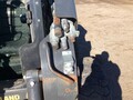 2017 New Holland L234 Skid Steer