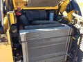 2017 New Holland L234 Skid Steer