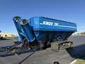 2021 Kinze 1305 Grain Cart
