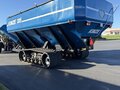 2021 Kinze 1305 Grain Cart