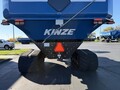 2021 Kinze 1305 Grain Cart