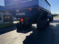 2021 Kinze 1305 Grain Cart