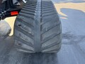 2021 Kinze 1305 Grain Cart