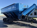 2021 Kinze 1305 Grain Cart