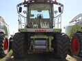 2013 Claas Jaguar 970 Self-Propelled Forage Harvester
